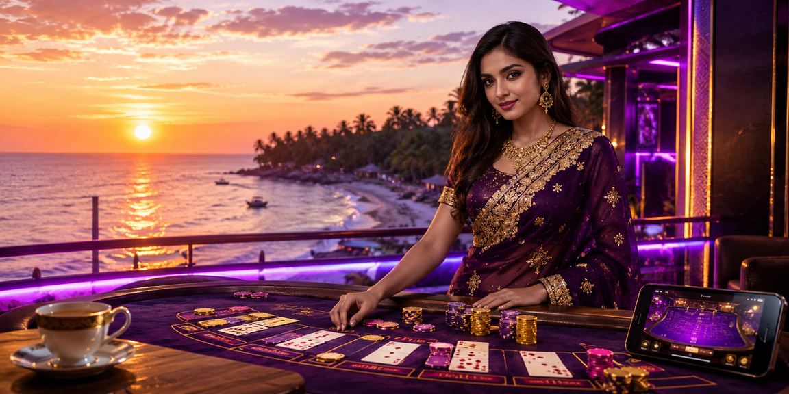 Ludo King