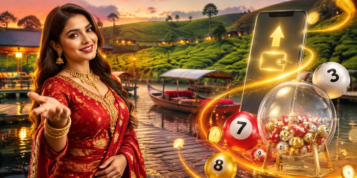 Ludo King