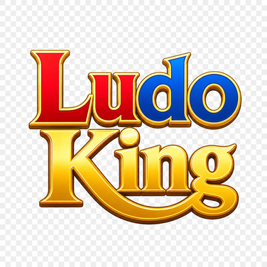 Ludo King